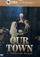 Our Town