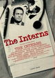The Interns
