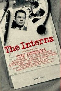 The Interns (1962)