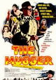 The Mugger