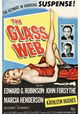 The Glass Web