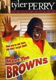 Meet the Browns