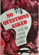 No Questions Asked