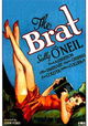 The Brat