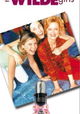 The Wilde Girls