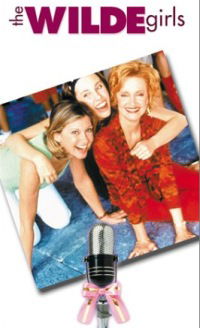 The Wilde Girls (2001)