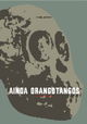 Ainda Orangotangos