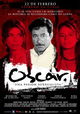 Óscar. Una pasión surrealista