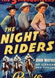 The Night Riders