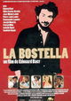 La bostella