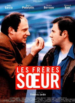 Les Frères Soeur (2000)