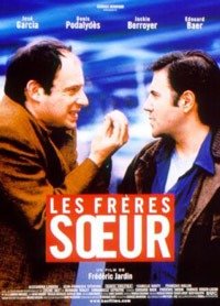Les Frères Soeur (2000)
