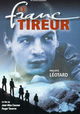 Le franc-tireur