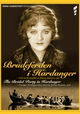 Brudeferden i Hardanger