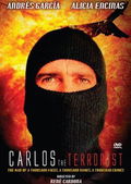 Carlos el terrorista (1980)