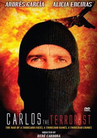 Carlos el terrorista (1979)