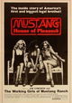 Mustang: The House That Joe Built