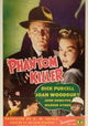 Phantom Killer