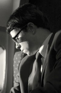 The Skyjacker