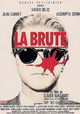 La brute