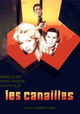 Les canailles