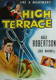 High Terrace