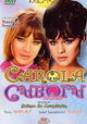Carola de día, Carola de noche