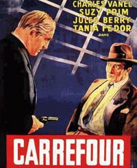 Getuigen spreken (1938)
