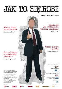 Jak to sie robi (2006)