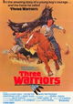 Three Warriors