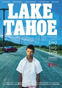 Lake Tahoe (2008)