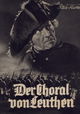 Der Choral von Leuthen