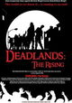Deadlands: The Rising