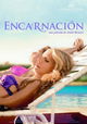 Encarnación