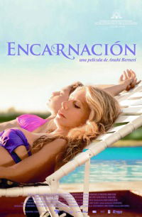 Encarnación (2007)