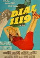 Dial 1119