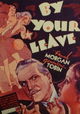 By Your Leave