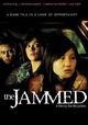 The Jammed