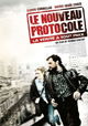 Le nouveau protocole