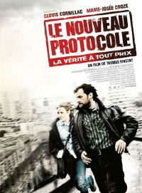 Le nouveau protocole (2008)