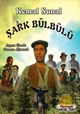 Sark bülbülü