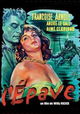 L'épave