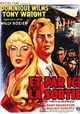 Et par ici la sortie