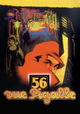 56, rue Pigalle