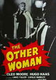 The Other Woman