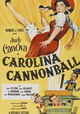 Carolina Cannonball