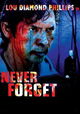 Never Forget