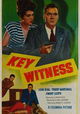 Key Witness
