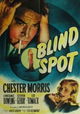 Blind Spot
