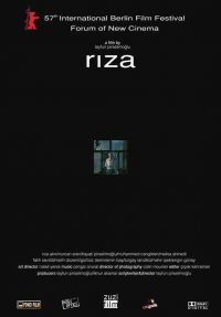Riza (2007)